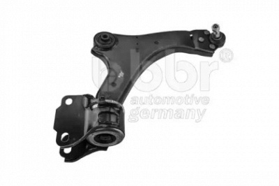 BBR AUTOMOTIVE 0011019427 -  Рычаг независимой подвески колеса, подвеска колеса